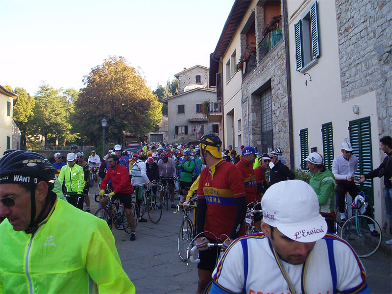 gal/2008/13 - Eroica 2008/24-01.jpg